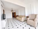 Vente Appartement Malaga 29004