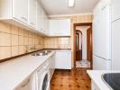 Annonce Vente Appartement Malaga