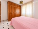 Acheter Appartement 92 m2 Malaga