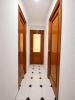 Acheter Appartement Malaga r�gion MALAGA
