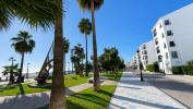 Annonce Vente Appartement Bajia-de-la-plata