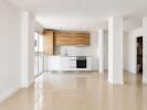 Acheter Appartement Bajia-de-la-plata r�gion MALAGA