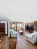 Annonce Vente Maison Rojales