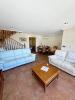 Acheter Maison 140 m2 Rojales