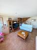Acheter Maison Rojales r�gion ALICANTE