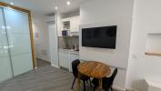 Annonce Location Appartement Las-palmas-de-gran-canaria
