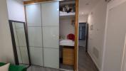 Louer Appartement 35 m2 Las-palmas-de-gran-canaria