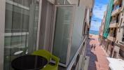 Louer Appartement Las-palmas-de-gran-canaria r�gion LAS-PALMAS