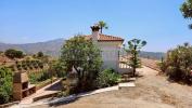 Annonce Location Maison Almunecar