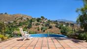 Louer Maison 110 m2 Almunecar