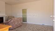 Louer Maison Almunecar r�gion GRANADA