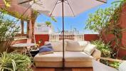 Location Appartement Malaga 29008