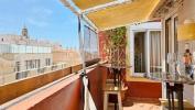 Annonce Location Appartement Malaga