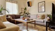Louer Appartement Malaga r�gion MALAGA