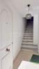 Louer Maison 200 m2 Almunecar