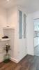 Louer Maison Almunecar r�gion GRANADA