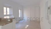 Annonce Location Appartement Malaga