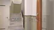 Louer Appartement 57 m2 Malaga
