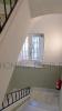 Louer Appartement Malaga r�gion MALAGA