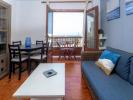 Annonce Location Appartement Agaete