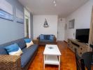 Louer Appartement 80 m2 Agaete