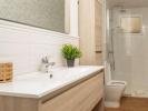 Louer Appartement Agaete r�gion LAS-PALMAS