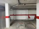 Louer Parking Malaga r�gion MALAGA