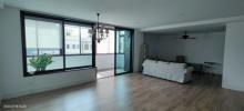 Annonce Location Appartement Las-palmas-de-gran-canaria