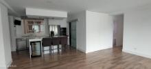 Louer Appartement 160 m2 Las-palmas-de-gran-canaria