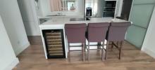 Louer Appartement Las-palmas-de-gran-canaria r�gion LAS-PALMAS