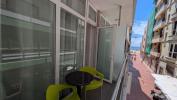 Annonce Location Appartement Las-palmas-de-gran-canaria