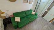 Louer Appartement Las-palmas-de-gran-canaria r�gion LAS-PALMAS