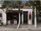 Annonce Location Local commercial Las-palmas-de-gran-canaria