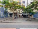 Louer Local commercial Las-palmas-de-gran-canaria r�gion LAS-PALMAS