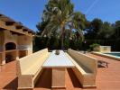 Annonce Vente Maison Benissa