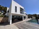 Acheter Maison 275 m2 Benissa