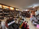Vente Local commercial Moraira 03724