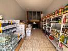 Acheter Local commercial 101 m2 Moraira