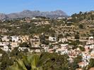 Acheter Maison 156 m2 Benissa