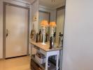 Acheter Appartement 83 m2 Teulada