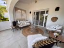 Vente Maison Moraira 03724