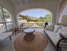 Acheter Maison 160 m2 Moraira