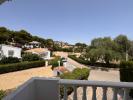 Acheter Maison Moraira r�gion ALICANTE