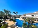 Annonce Vente Appartement Benissa
