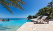 Acheter Maison 407 m2 Moraira