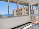 Annonce Location Appartement Estepona