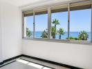Louer Appartement 189 m2 Estepona