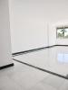 Louer Appartement Estepona r�gion MALAGA