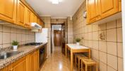 Annonce Vente Appartement Malaga