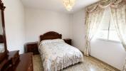 Acheter Appartement 120 m2 Malaga